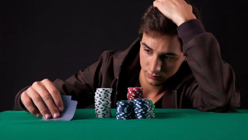 Cara Mengatasi Kecanduan Poker: Menemukan Keseimbangan yang Sehat