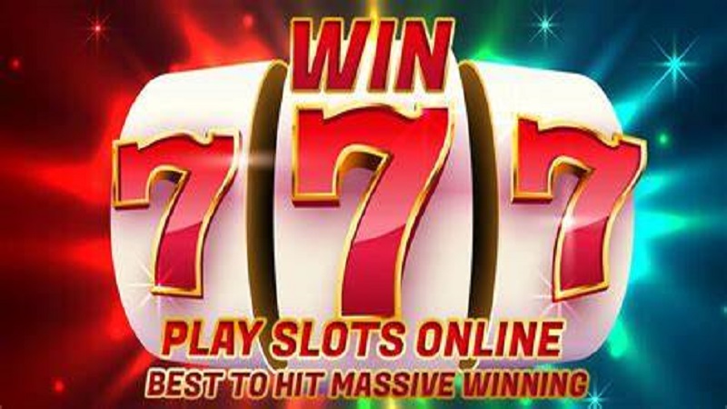 Cara Mengembangkan Pendekatan yang Sukses Slot Online