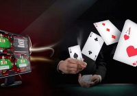 Poker Online vs. Poker Langsung: Kelebihan dan Perbedaannya yang Harus Anda Ketahui