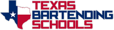 Texas Bartending Schools