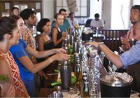 Master the Art of Mixology: Bartending Course in Dallas