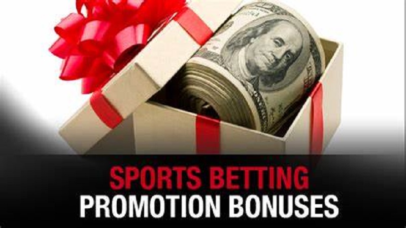 Cara Memaksimalkan Taruhan Olahraga Anda dengan Bonus dan Promosi