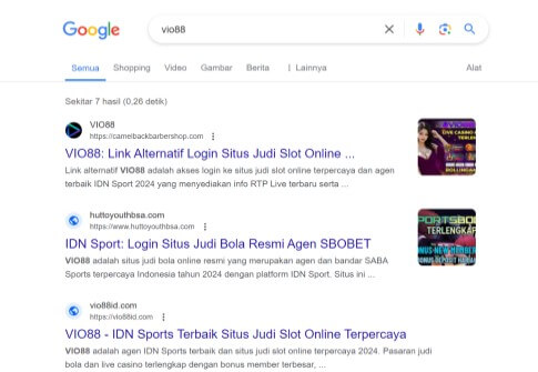 Cara Mengakses Permainan 'BIG BASS - Secrets of The Golden Lake' di Website Vio88 