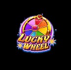 simbol yang bisa memicu putaran gratis